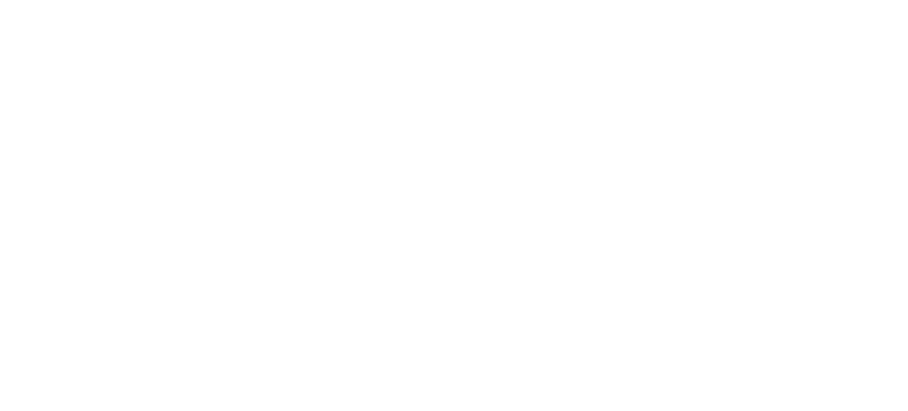La casona de Felix | Alojamiento Rural en Madarcos - Madrid