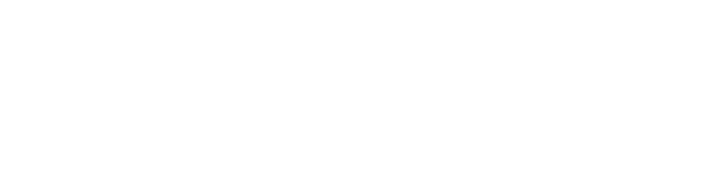 La Casona de F&eacute;lix | Alojamiento Rural en Madarcos - Madrid