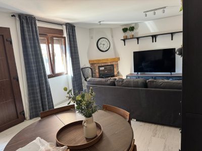 PHOTO-2025-06-29-14-48-18