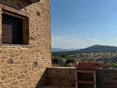 PHOTO-2025-06-29-14-48-18_1