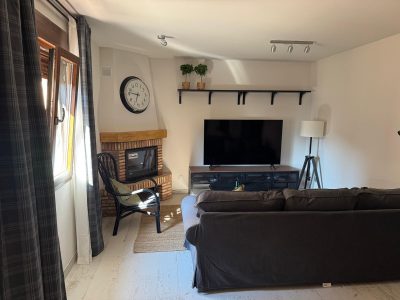 PHOTO-2025-06-29-14-48-18_2