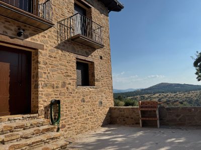 PHOTO-2025-06-29-14-48-18_3