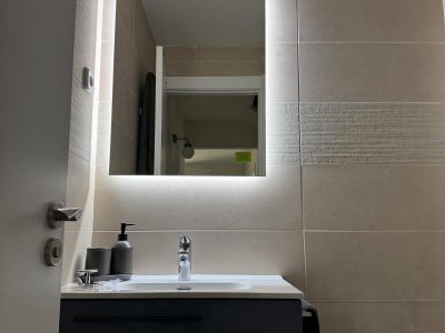 PHOTO-2025-06-29-14-48-19