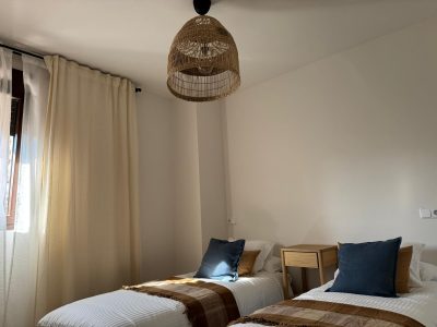 PHOTO-2025-06-29-14-48-19_1