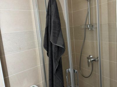 PHOTO-2025-06-29-14-48-19_10