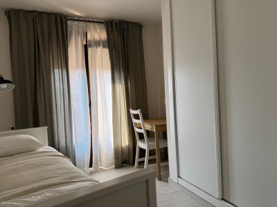 PHOTO-2025-06-29-14-48-19_13