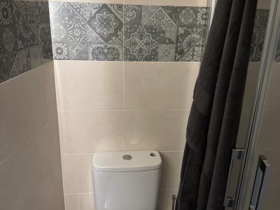 PHOTO-2025-06-29-14-48-19_14