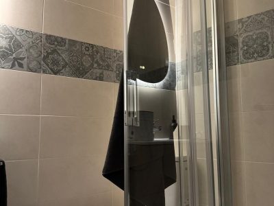 PHOTO-2025-06-29-14-48-19_15