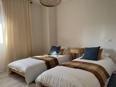 PHOTO-2025-06-29-14-48-19_16