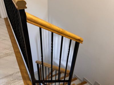 PHOTO-2025-06-29-14-48-19_18