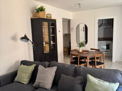 PHOTO-2025-06-29-14-48-19_19