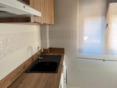 PHOTO-2025-06-29-14-48-19_21