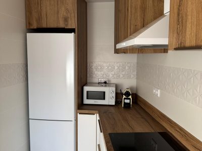 PHOTO-2025-06-29-14-48-19_3