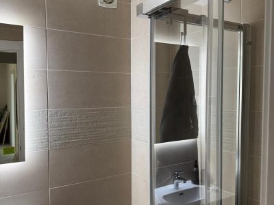 PHOTO-2025-06-29-14-48-19_4