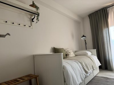 PHOTO-2025-06-29-14-48-19_5