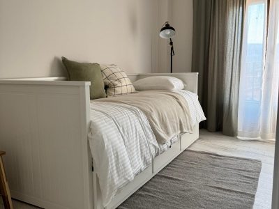 PHOTO-2025-06-29-14-48-19_6