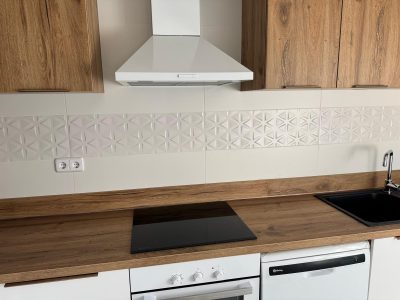 PHOTO-2025-06-29-14-48-19_7