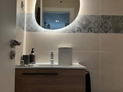 PHOTO-2025-06-29-14-48-19_8