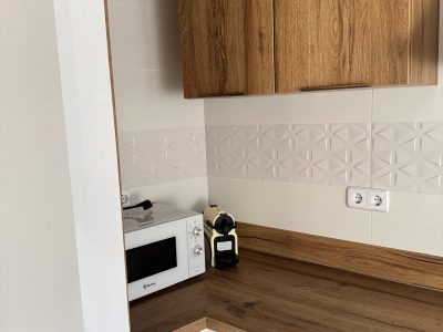 PHOTO-2025-06-29-14-48-19_9