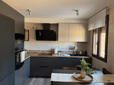 PHOTO-2025-06-29-14-50-02