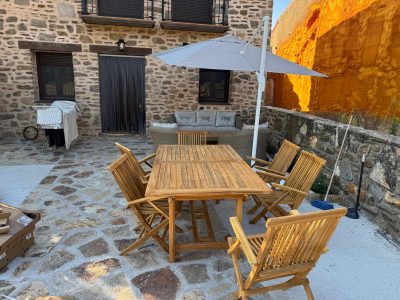 PHOTO-2025-06-29-14-50-02_10