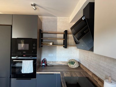 PHOTO-2025-06-29-14-50-02_2