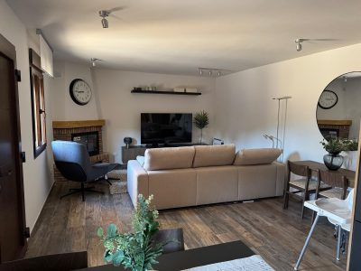 PHOTO-2025-06-29-14-50-02_3