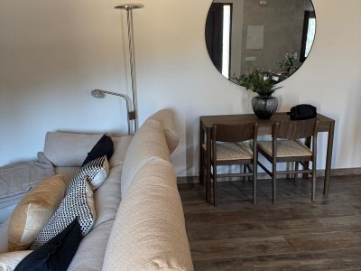 PHOTO-2025-06-29-14-50-02_5