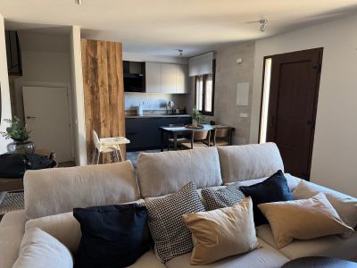 PHOTO-2025-06-29-14-50-02_6