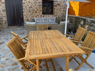 PHOTO-2025-06-29-14-50-02_7