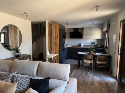 PHOTO-2025-06-29-14-50-02_8