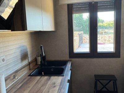 PHOTO-2025-06-29-14-50-02_9