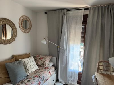 PHOTO-2025-06-29-14-50-03