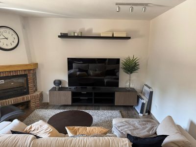 PHOTO-2025-06-29-14-50-03_1