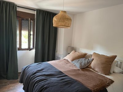 PHOTO-2025-06-29-14-50-03_2