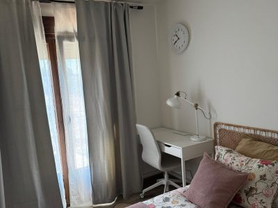 PHOTO-2025-06-29-14-50-03_3