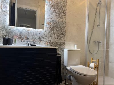 PHOTO-2025-06-29-14-50-03_5