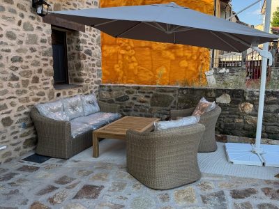 PHOTO-2025-06-29-14-50-03_6